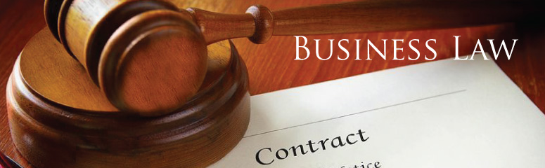 Corporate / Commercial Law Solutions Nairobi Kenya
