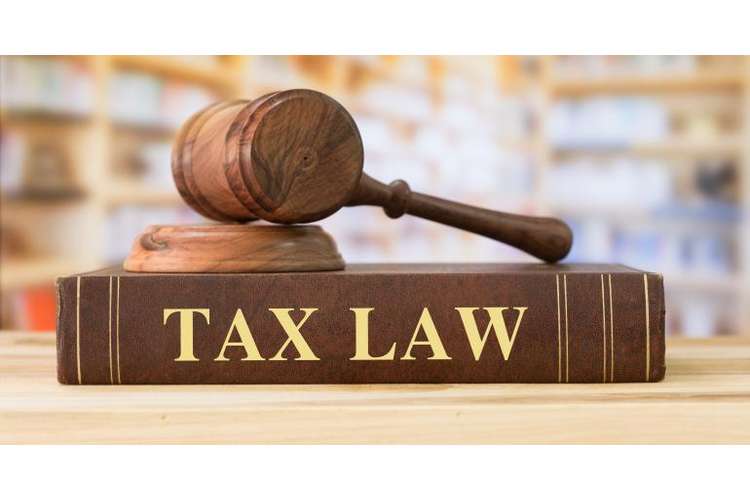 Tax Law Solutions Nairobi Kenya